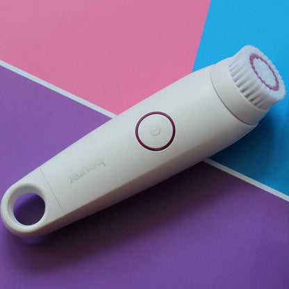 Facial cleansing brush Beurer FC45 - Aapon Mini Market Ltd