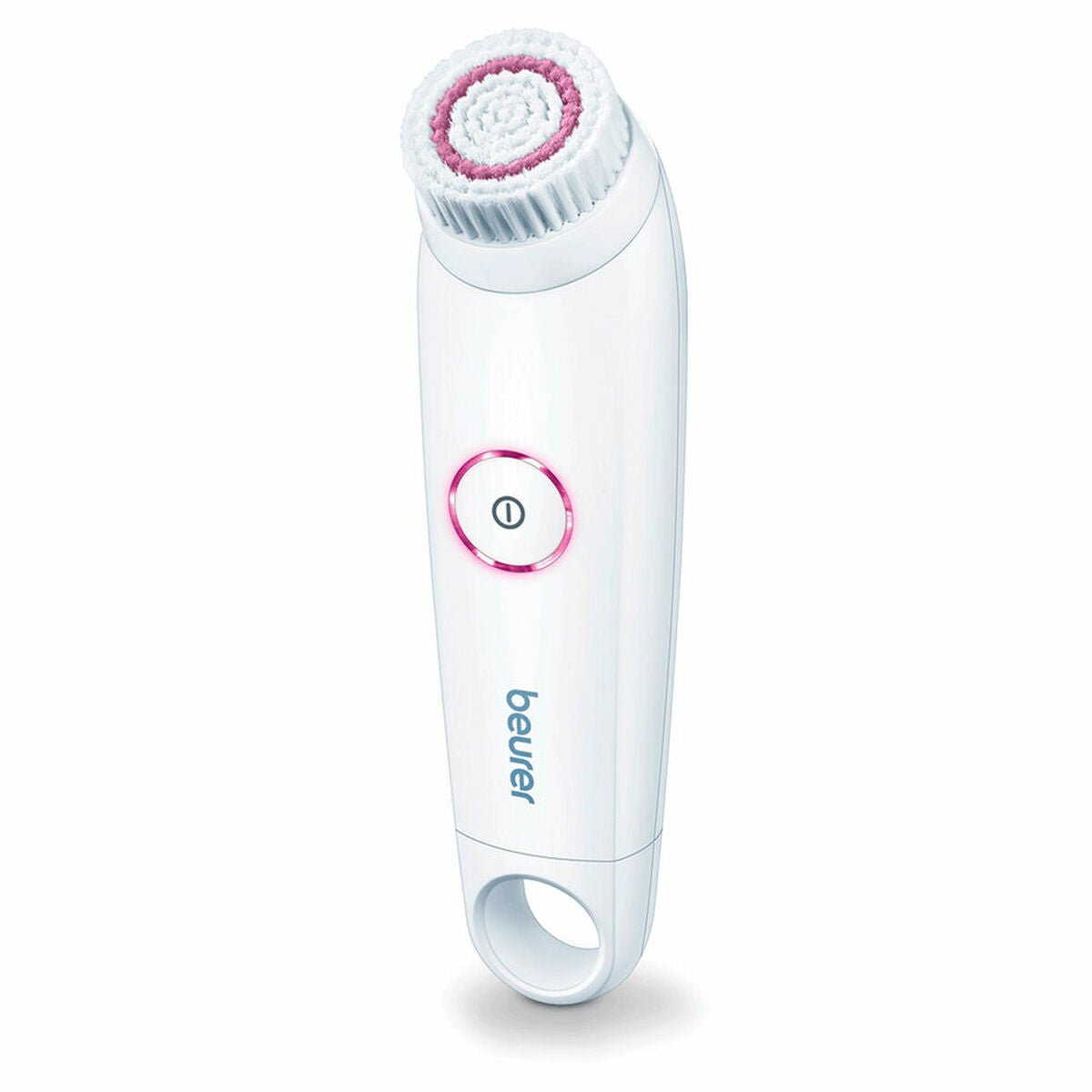 Facial cleansing brush Beurer FC45 - Aapon Mini Market Ltd