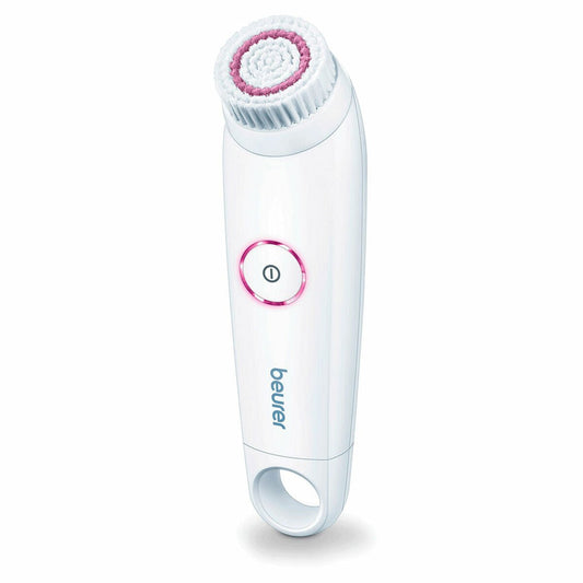 Facial cleansing brush Beurer FC45 - Aapon Mini Market Ltd