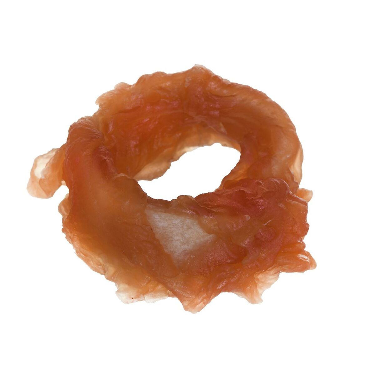 Fodder Petitto Chicken Fish Cod 500 g - Aapon Mini Market Ltd