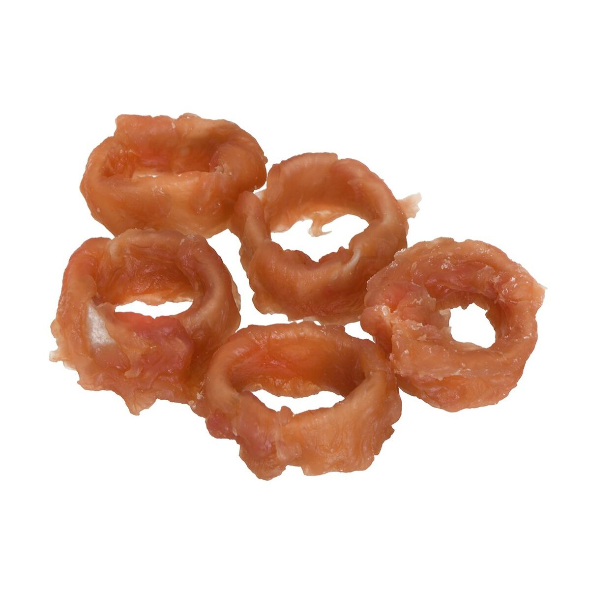 Fodder Petitto Chicken Fish Cod 500 g - Aapon Mini Market Ltd