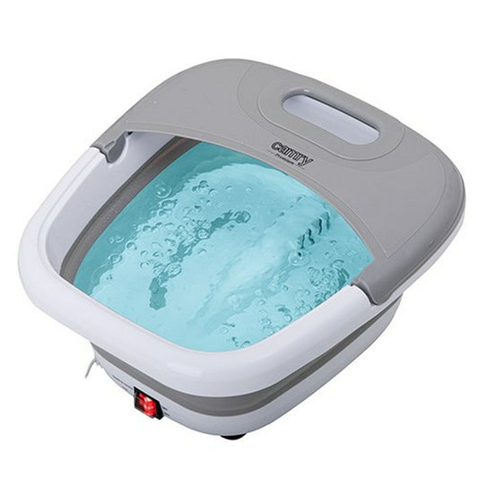 Foot Massager Adler CR 2174 - Aapon Mini Market Ltd