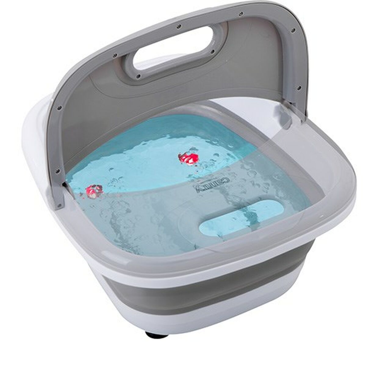 Foot Massager Adler CR 2174 - Aapon Mini Market Ltd