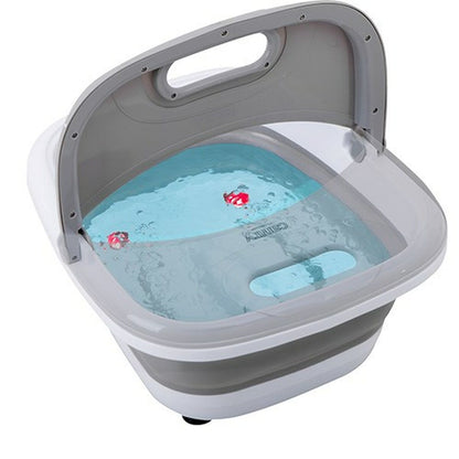 Foot Massager Adler CR 2174 - Aapon Mini Market Ltd