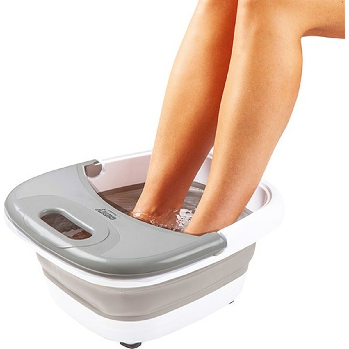 Foot Massager Adler CR 2174 - Aapon Mini Market Ltd