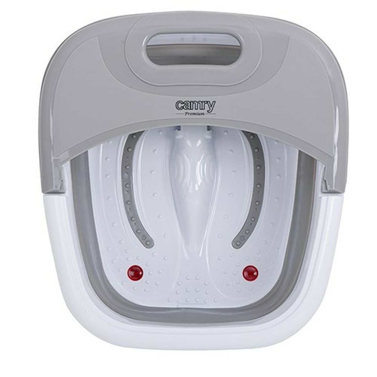 Foot Massager Adler CR 2174 - Aapon Mini Market Ltd