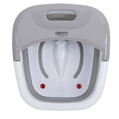 Foot Massager Adler CR 2174 - Aapon Mini Market Ltd