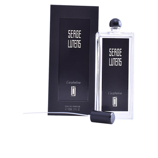 L'ORPHELINE edp vapo 100 ml-0