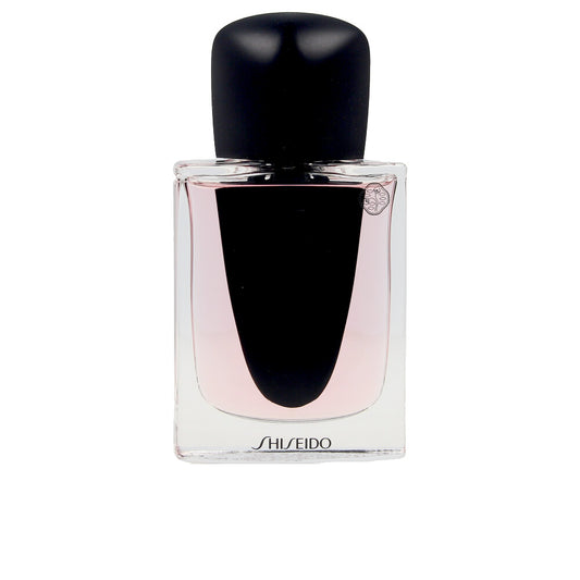 GINZA Eau de Parfum 30 ml-0