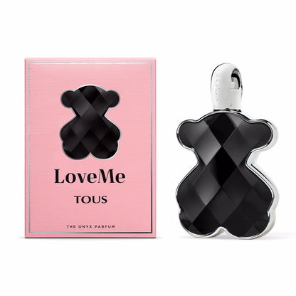 LOVEME the onyx parfum spray 90 ml Aapon Mini Market Ltd
