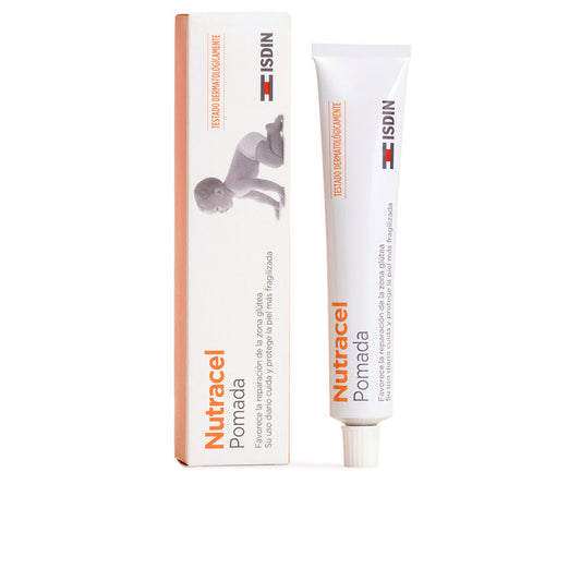 NUTRACEL pomada 50 gr-0