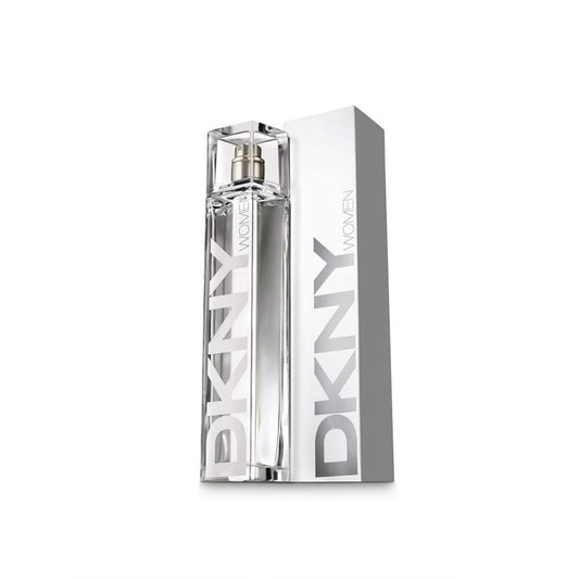 DKNY energizing edt vapo 50 ml-0