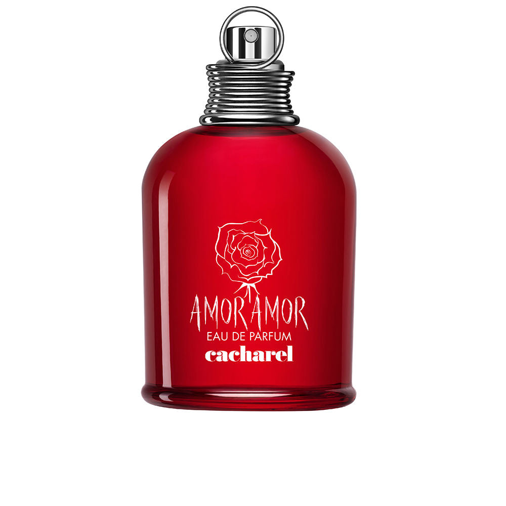 AMOR AMOR edp vapo 100 ml-0