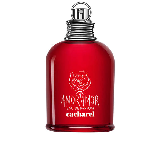 AMOR AMOR edp vapo 100 ml-0