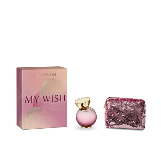 MY WISH CASE 2 pcs-0