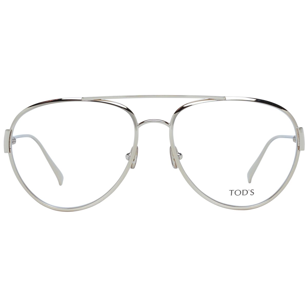 Ladies' Spectacle frame Tods TO5280 56032 - Aapon Mini Market Ltd