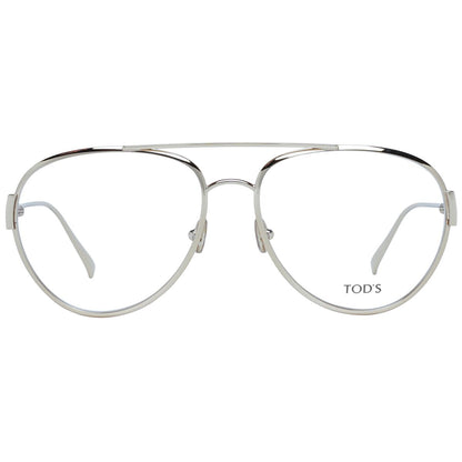 Ladies' Spectacle frame Tods TO5280 56032 - Aapon Mini Market Ltd