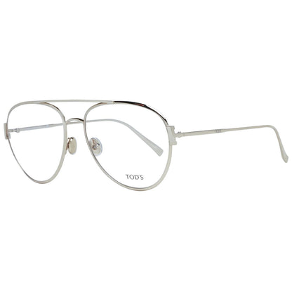 Ladies' Spectacle frame Tods TO5280 56032 - Aapon Mini Market Ltd
