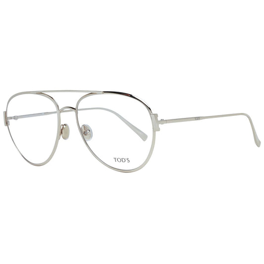 Ladies' Spectacle frame Tods TO5280 56032 - Aapon Mini Market Ltd