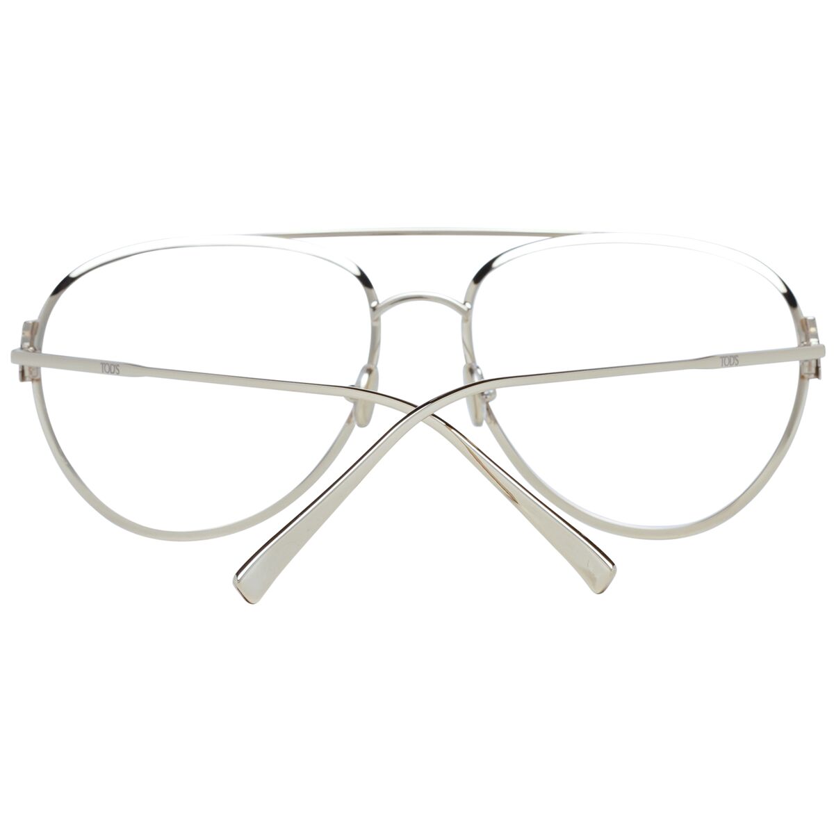 Ladies' Spectacle frame Tods TO5280 56032 - Aapon Mini Market Ltd