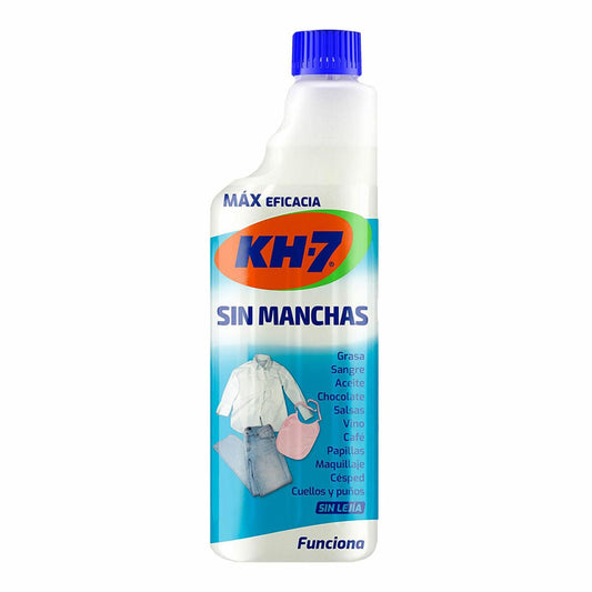 Stain Remover KH7 715 ml Replacement - Aapon Mini Market Ltd