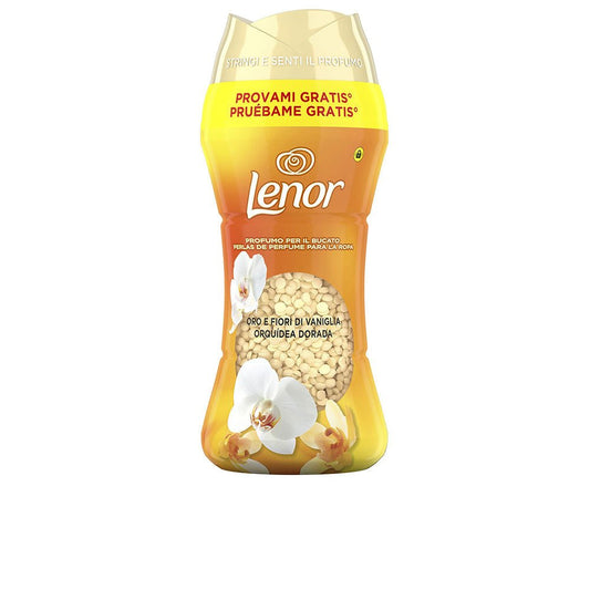 UNSTOPPABLES fabric softener pearls scented - Aapon Mini Market Ltd